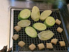 -江湖一盏灯·滇味卤烤(普惠园店)