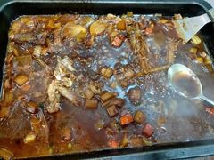 -里岛烤鱼(东港凯虹广场店)