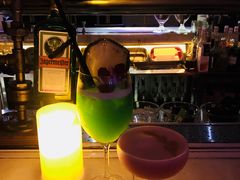 -CLUB VIVA(购物公园店)