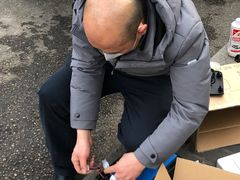 -九号电动车(安定门内大街店)