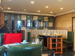 -青岛小羔羊火锅(李村公园店)