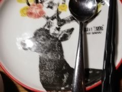 -新白鹿餐厅(银泰西湖文化广场店)