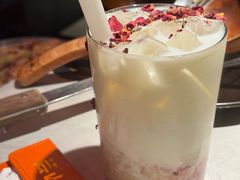 -芸山季·云南野生菌火锅(人民广场来福士店)