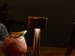 -Teacher's 咖啡·精酿啤酒