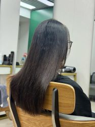 -米路造型MILU STUDIO