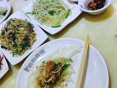 -老昌春饼(迅驰广场店)