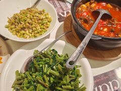 -时间仓(湘江世纪城店)