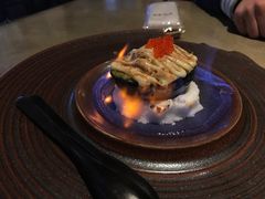-贰捌零叁精致料理(钱湖店)