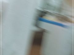 -青石桥老瓦房肥肠粉总店(青石桥总店)