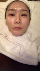 -颜健问题肌修复中心