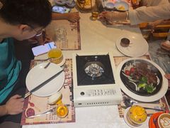 -忆咖啡观景餐厅(桂林象山公园店)