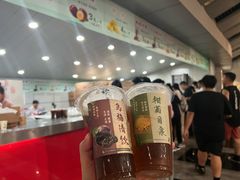 -沈阳奥林匹克体育中心