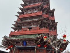 -开封府