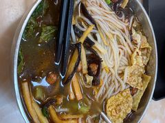 -卓雅桂林米粉