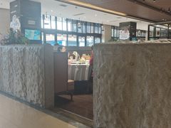 -郑庄脂渣海鲜楼(九水路店)