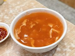 -老上海里弄味道(知春路店)