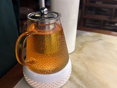 -佬麻雀·新湘菜(东方宝泰店)