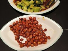 -望江门小龙虾·靓虾(西湖总店)