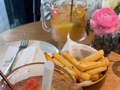 -gaga(深圳南山益田假日广场店)