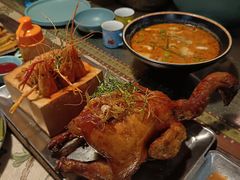 -美森西餐厅(曙光大道店)