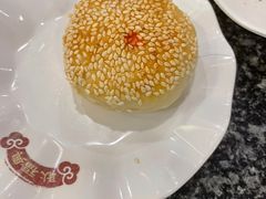 -耿福兴(凤凰美食街店)