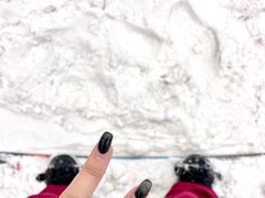 -广州热雪奇迹