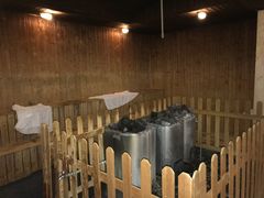 -和园景逸大酒店朗月汤泉
