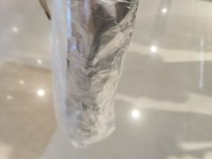 -山姆餐吧(南昌红谷滩印象城店)