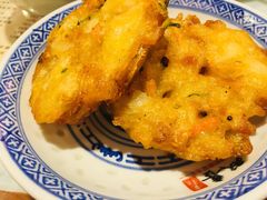 -双喜老铺(人民广场店)