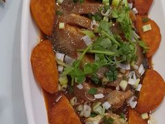 -威海渔村(黄兴路店)