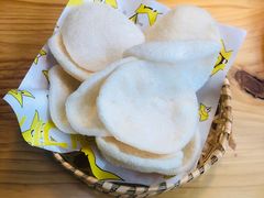 -越美小馆·越南料理(曲江店)