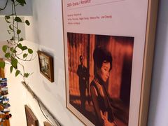 -雕刻时光咖啡馆(北师大店)