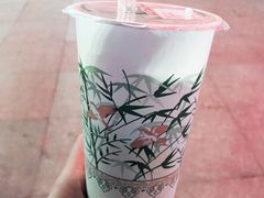 -1点点(温州府前店)