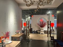 -黔香阁·味(花木店)
