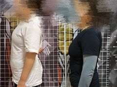 -星座健身(南和城店)