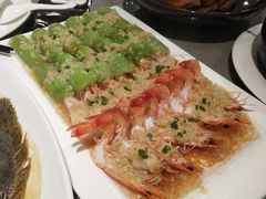 -铜锣湾·有麝自然香(长嘉汇购物公园店)