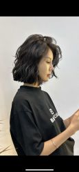 -丽时 Hair Salon