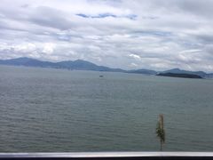 -七鲜渔港美食餐厅(巽寮湾海景店)
