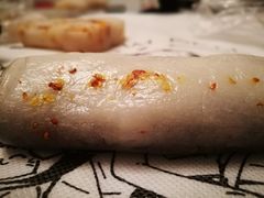 -江南春(解放路店)