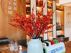 -圆苑(金茂店)