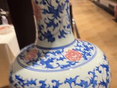 -口味堂(珞喻路店)