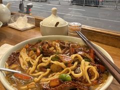 -兰溪十八浇(天一店)