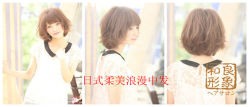 gd11714-m-01-dl_副本-和良形象