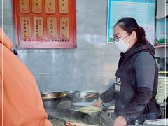 -苏记丸子汤(彭城路店)