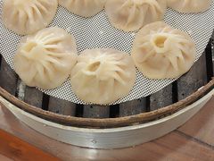 -真不同饭店(中州东路店)