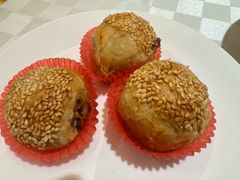 -光明邨大酒家(淮海路店)