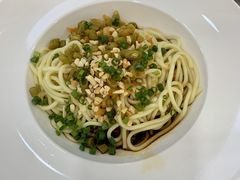 -九毛九西北菜(大东海店)