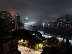 -罗斯福色戒酒吧(外滩店)