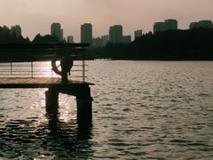 -白塘生态植物园