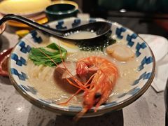 -小乔回转寿司(沈阳大悦城店)